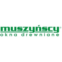 MUSZYŃSCY OKNA DREWNIANE Sp.j.